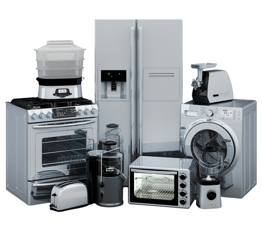 Çiğli Electrolux Servisi